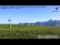 Webcam Wildhaus