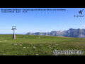 Webcam Wildhaus