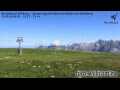 Webcam Wildhaus
