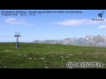 Webcam Wildhaus