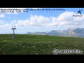 Webcam Wildhaus