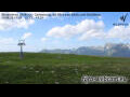 Webcam Wildhaus