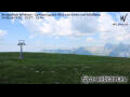Webcam Wildhaus