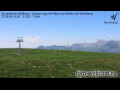 Webcam Wildhaus