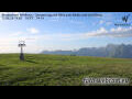 Webcam Wildhaus