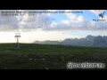 Webcam Wildhaus