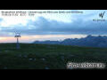Webcam Wildhaus