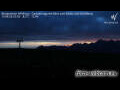 Webcam Wildhaus