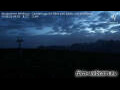 Webcam Wildhaus