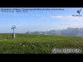 Webcam Wildhaus