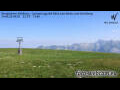 Webcam Wildhaus