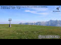 Webcam Wildhaus