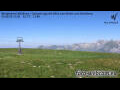 Webcam Wildhaus