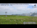 Webcam Wildhaus