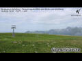 Webcam Wildhaus