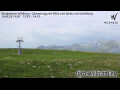 Webcam Wildhaus