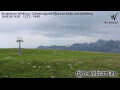 Webcam Wildhaus