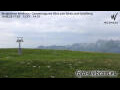 Webcam Wildhaus