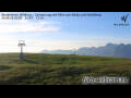Webcam Wildhaus