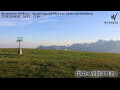 Webcam Wildhaus