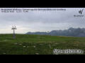 Webcam Wildhaus