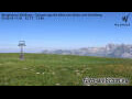 Webcam Wildhaus