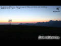 Webcam Wildhaus