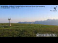 Webcam Wildhaus