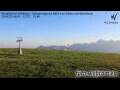 Webcam Wildhaus
