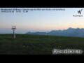 Webcam Wildhaus