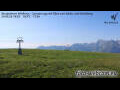 Webcam Wildhaus
