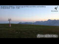 Webcam Wildhaus