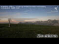 Webcam Wildhaus