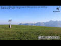 Webcam Wildhaus