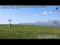 Webcam Wildhaus