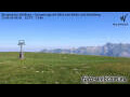 Webcam Wildhaus