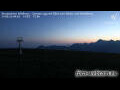 Webcam Wildhaus