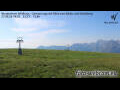 Webcam Wildhaus