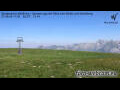 Webcam Wildhaus