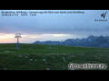 Webcam Wildhaus