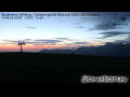 Webcam Wildhaus