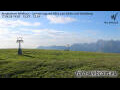 Webcam Wildhaus