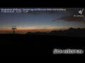 Webcam Wildhaus