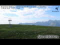 Webcam Wildhaus