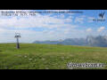 Webcam Wildhaus