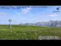 Webcam Wildhaus