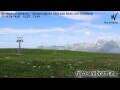 Webcam Wildhaus