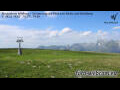Webcam Wildhaus
