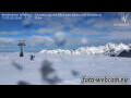 Webcam Wildhaus