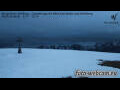 Webcam Wildhaus